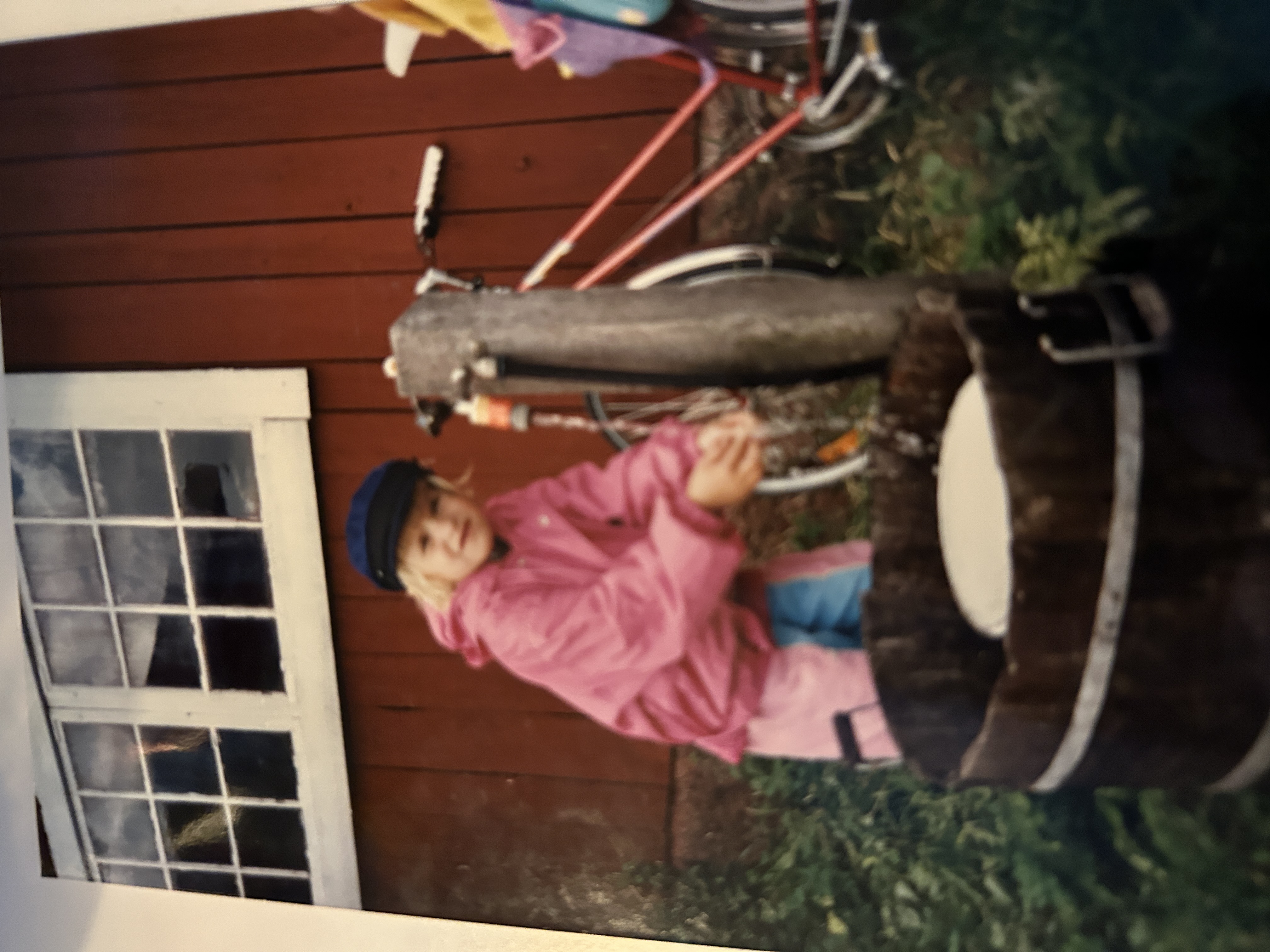 mig-i-sverige